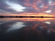 LAGUNAS DE VILLAFRANCA